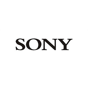 SONY