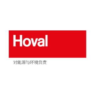 Hoval锅炉